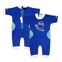Algopix Similar Product 5 - Cheekaaboo Warmiebabes Baby and Toddler