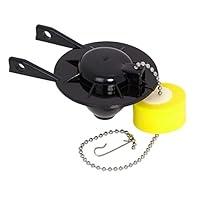 Algopix Similar Product 17 - American Standard 73811292000070A