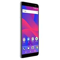 Algopix Similar Product 4 - BLU Vivo XL3 55 HD 189 Display