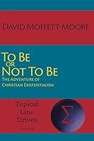 Algopix Similar Product 20 - To Be or Not To Be The Adventure of