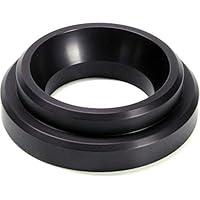 Algopix Similar Product 10 - DanaDolly Mitchell to 75mm Ball Camera