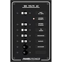 Algopix Similar Product 4 - DK Smart Steps 5th Grade
