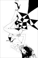 Algopix Similar Product 8 - Falling (Studio Size)