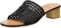 Algopix Similar Product 7 - Dolce Vita Womens King Slide Sandal