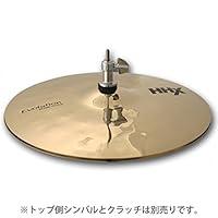 Algopix Similar Product 4 - Sabian Crash Cymbals Music Equipment