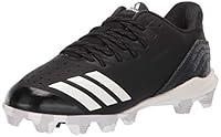 Algopix Similar Product 4 - adidas Icon 4 MD Cleats Baseball Shoe