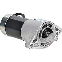 Algopix Similar Product 15 - DB Electrical 41048015 Starter