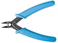 Algopix Similar Product 14 - Excel Sprue Cutter, Blue