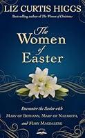 Algopix Similar Product 7 - The Women of Easter Encounter the