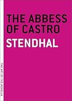 Algopix Similar Product 3 - The Abbess of Castro The Art of the