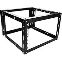 Algopix Similar Product 7 - ISTARUSA INC Frt Cost Incl Contigous