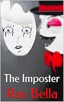 Algopix Similar Product 17 - The IMPOSTER inside this POEM Why do