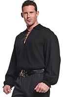 Algopix Similar Product 2 - Underwraps Costumes Mens Renaissance