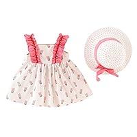 Algopix Similar Product 15 - JUNLIN Tank Spaghetti Strap Mini Girl