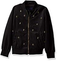 Algopix Similar Product 1 - Limited Too Girls Toddler Velvet