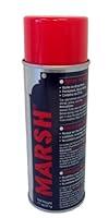 Algopix Similar Product 17 - Marsh 30399 Stencil Ink Net Weight