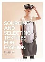 Algopix Similar Product 19 - Sourcing and Selecting Textiles for