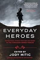 Algopix Similar Product 1 - Everyday Heroes Inspirational Stories