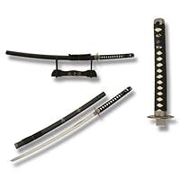 Algopix Similar Product 4 - BladesUSA SW316 Katana Oriental Sword