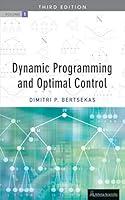 Algopix Similar Product 2 - Dynamic programming: Optimal control