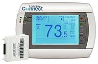 Algopix Similar Product 10 - LockState Connect LS90 Programmable