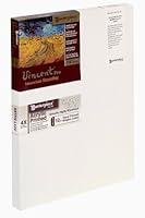 Algopix Similar Product 12 - Masterpiece Artist Canvas 42033 Vincent