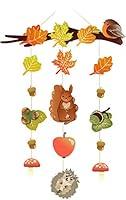 Algopix Similar Product 11 - Ursus 21470099 F A Mobile Kit Autumn