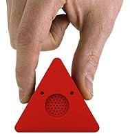 Algopix Similar Product 15 - BleepBleeps Sammy Screamer Motion