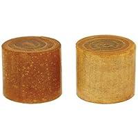 Algopix Similar Product 19 - Garland 21001 Rawhide Replacement