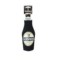 Algopix Similar Product 1 - Official Guinness Merchandise Bottle