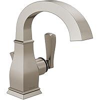 Algopix Similar Product 14 - Lakewood Single Handle Lavatory Faucet