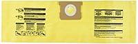 Algopix Similar Product 7 - ShopVac 91964 Genuine Type D