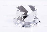 Algopix Similar Product 5 - KIMPEX Fender Protector without Foot Peg