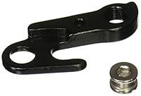 Algopix Similar Product 15 - Raleigh America Diamondback Derailleur