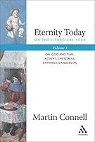 Algopix Similar Product 12 - Eternity Today Vol 1 On the