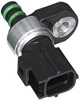 Algopix Similar Product 6 - Standard Motor Products TCS78