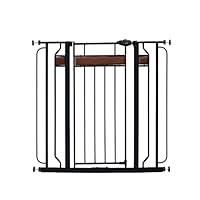 Algopix Similar Product 5 - Regalo Home Accents Extra Tall  Wide