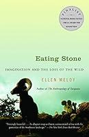 Algopix Similar Product 11 - Eating Stone Imagination and the Loss