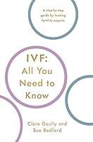Algopix Similar Product 20 - IVF All You Need To Know