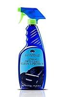 Algopix Similar Product 10 - Optimum 3873 OptiGlass Clean 