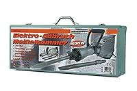 Algopix Similar Product 9 - Brueder Mannesmann m12680 Marteau
