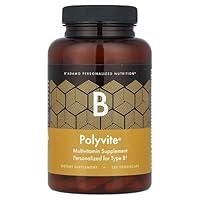 Algopix Similar Product 9 - DAdamo Personalized Nutrition 