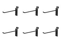 Algopix Similar Product 1 - Jifram Easy Living 01100690 Easy Wall