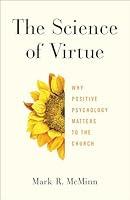 Algopix Similar Product 2 - The Science of Virtue Why Positive