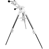 Algopix Similar Product 14 - Explore Scientific FLAR70700AZ