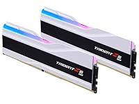 Algopix Similar Product 16 - GSKILL Trident Z5 RGB Series Intel