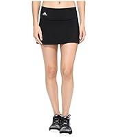 Algopix Similar Product 10 - adidas Womens Tennis Essex Skirt