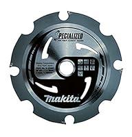 Algopix Similar Product 17 - B33700 Specialized Saw Blade