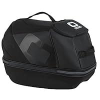 Algopix Similar Product 6 - OGIO ATS Helmet and Goggle Bag Stealth