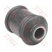 Algopix Similar Product 7 - TRW JBU481 Bush